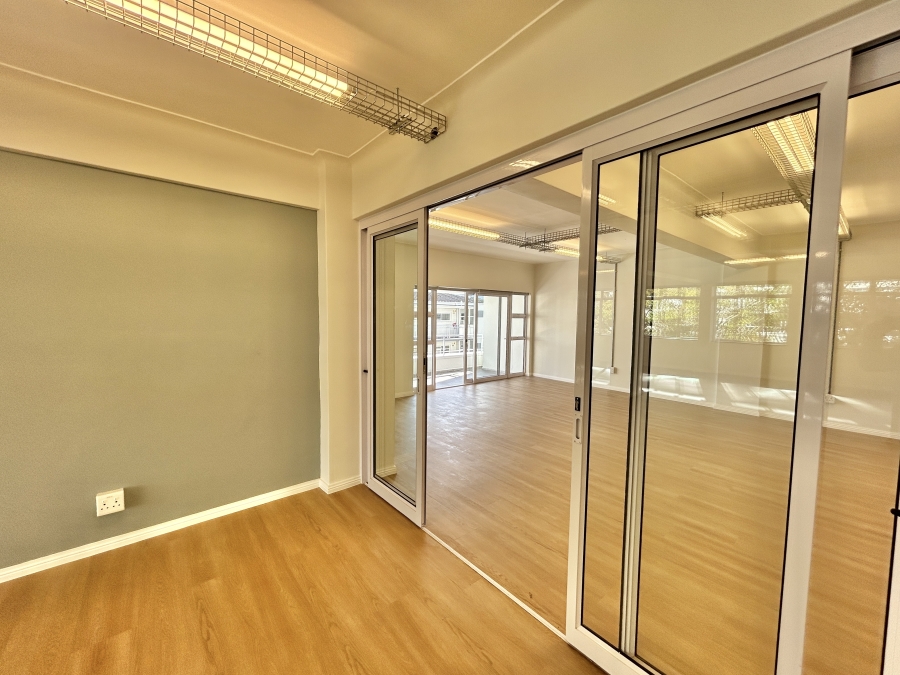 To Let Commercial Property for Rent in Claremont Western Cape